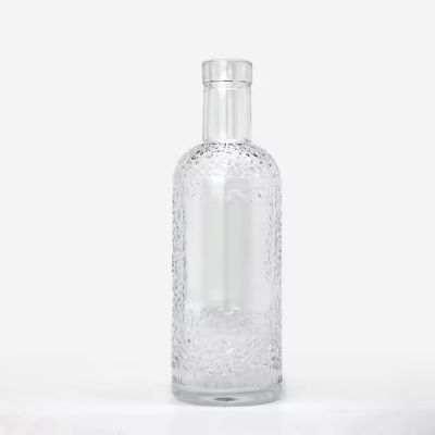 liquor bottles 500ml liquor squared 120ml hexagonal glass bottle juice single unique wine bottles