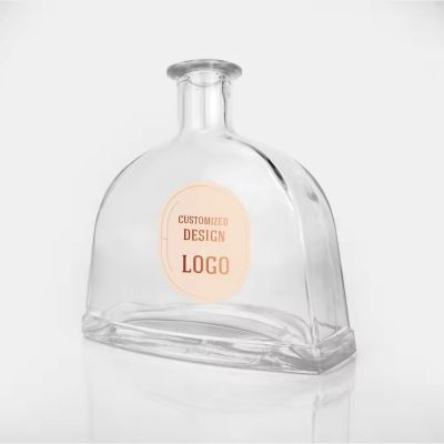 bottle 750ml wine 100ml glass tequila bottle 750ml wine vodka 50ml glass 250ml bottles