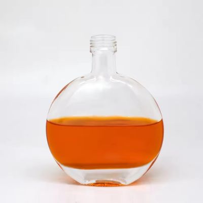 tequila glass 750ml glass bottle wine gin glass bottle tequila price 500ml whiskey bottle