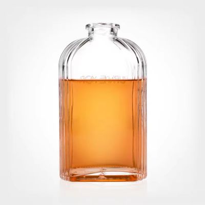 wholesale tequila brandy vodka gin rum whiskey whisky glass liquor bottle