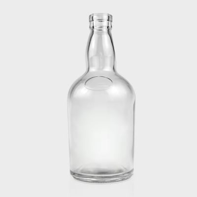 Wine bottle crafts set dimensions plug labels bulk empty mini wine bottle 700ml