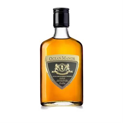 manufacture golden liquor red label whisky 750ml 12 metal custom whiskey black label whisky