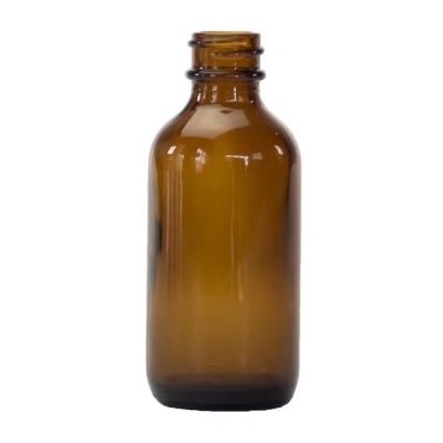 50ml 100ml And 1000ml Pharmaceutical Bottle Wholesale Pharmacy Packaging Medical Glass Bottles