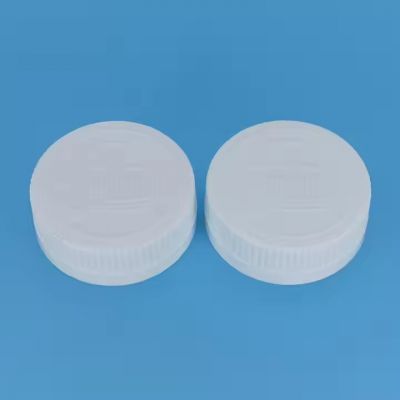 New arrivals 44 mm child resistant cap 44 -410 child roof cap with usage diagram