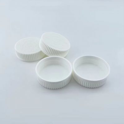 Various varieties CRC caps 53mm major diameter capsule bottle caps hot sale CRC press twist caps