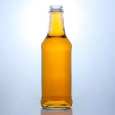 Hot Wholesale 100ml 250ml 500ml 750ml Round Shape Wine Liquor Glass Bottle With Cork For Distillery