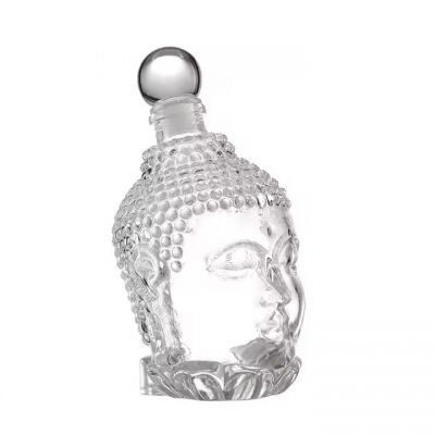 empty flint tequila gin vodka bulk 375 ml 500ml 700ml oil olive liquor whiskey spray alcohol glass bottles