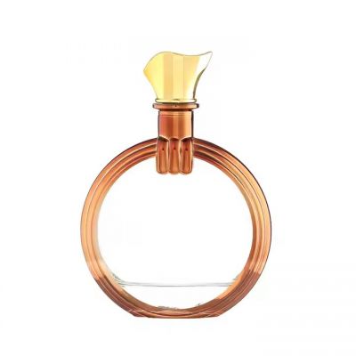 Customized Logo 700 Ml 750 Ml High Weight Vodka Whiskey Brandy Tequila Gin Rum Liquor Spirit Wine Glass Bottle
