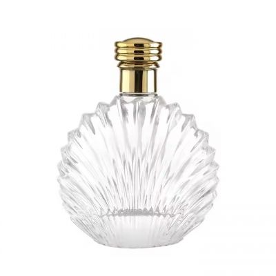 factory direct 375ml xo bottle alcohol drink liquor wine whisky bottle with screw top lid