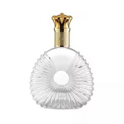 Most Popular exotic liquor whisky glass bottle