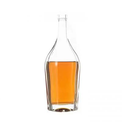Hot Selling Wholesale Factory Price Available Different Sizes Vodka Applied to alcohol suppliers