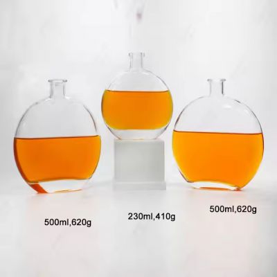 bottle vodka, vodka bottle original, glass vodka bottle liquor