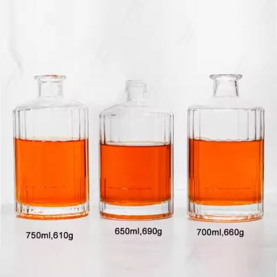 bottle vodka, vodka bottle original, glass vodka bottle liquor