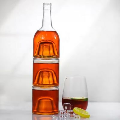 vodka bottle caps, glass bottle for vodka, vodka bottle 700 ml