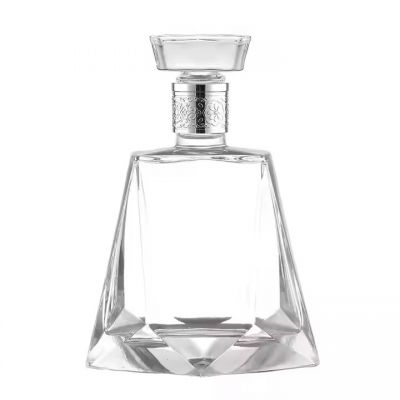 Groomsmen Gifts Whiskey Decanter Set Custom Studio Ideas Best Man Gifts Groomsman Gifts