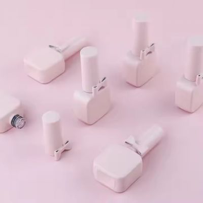 6ml 8ml 10ml 11ml Empty Nail Polish Bottles