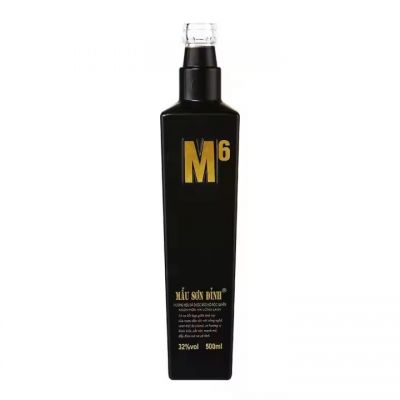Hot Sale Premium Empty Custom Design Glass Bottle for Spirit Rum Vodka Brandy Tequila Flat 500ml 750ml