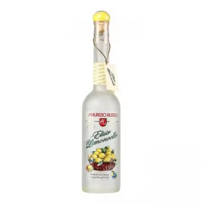 Custom Designed Spirit Bottle for Vodka Tequila Whisky Empty 500ml 750ml Capacity Screen Printing Frost