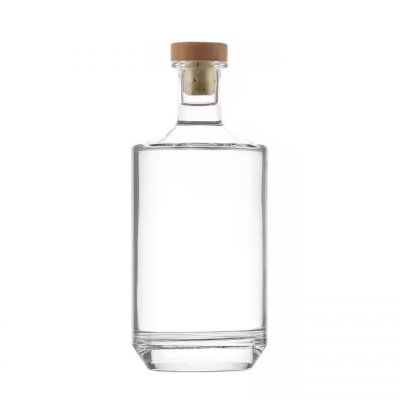 Bittersweet Aperitivo Non Alcoholic Spirits Cocktail Liqueur Glass Bottle Botanical Spirit Non-Alcoholic Spritz 750ml