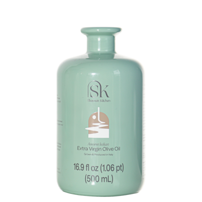 OEM ODM Empty 500ML 700ML 750ML Screen Printing Glass Spirits Olive Oil Liquor Whiskey Tequila Vodka with Cork Stopper