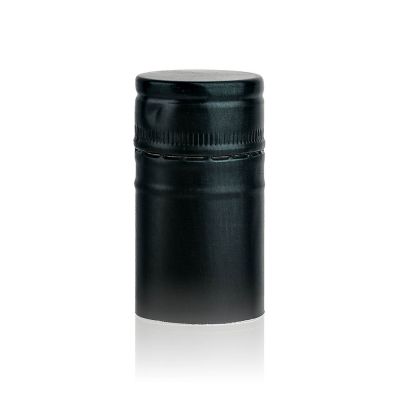 Wholesale 31.5mm Olive Oil Aluminum Cap with Plastic Pourer ROPP Closure for Glass Bottles